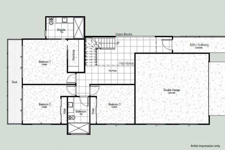 Photo of property in 69 Karaka Street, Castlecliff, Wanganui, 4501