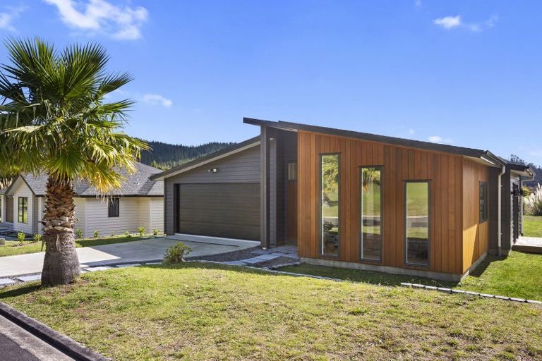 Photo of property in 78 Pinehurst Drive, Pauanui, Hikuai, 3579