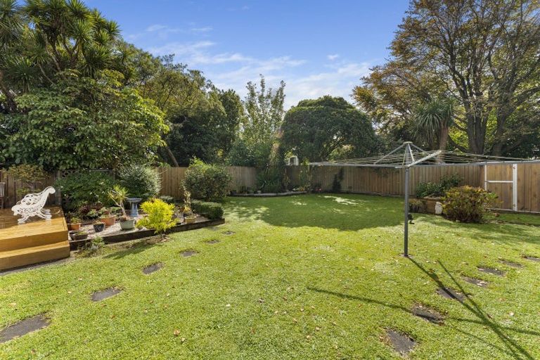 Photo of property in 25 Macarthur Street, Levin, 5510