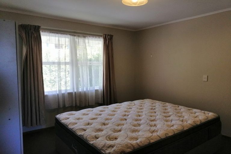 Photo of property in 4/3 Puutikitiki Street, Hamilton East, Hamilton, 3216