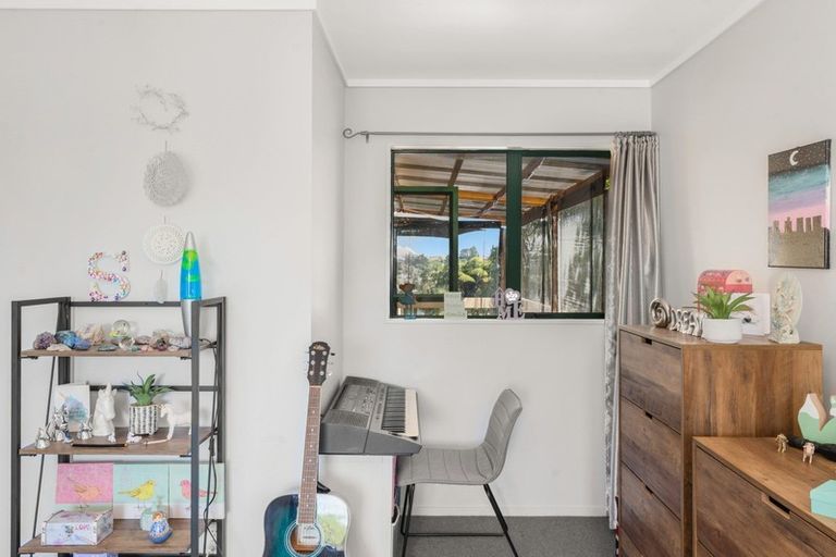 Photo of property in 54b Te Akau Road, Okere Falls, Rotorua, 3074