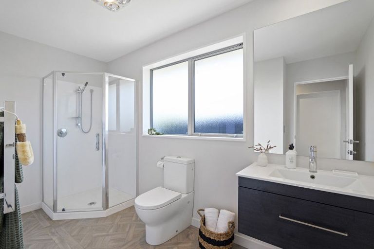 Photo of property in 10 Matariki Lane, Pegasus, 7612