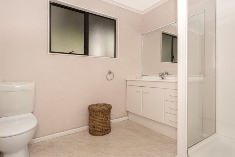 Photo of property in 56 Sunvale Crescent, Whataupoko, Gisborne, 4010