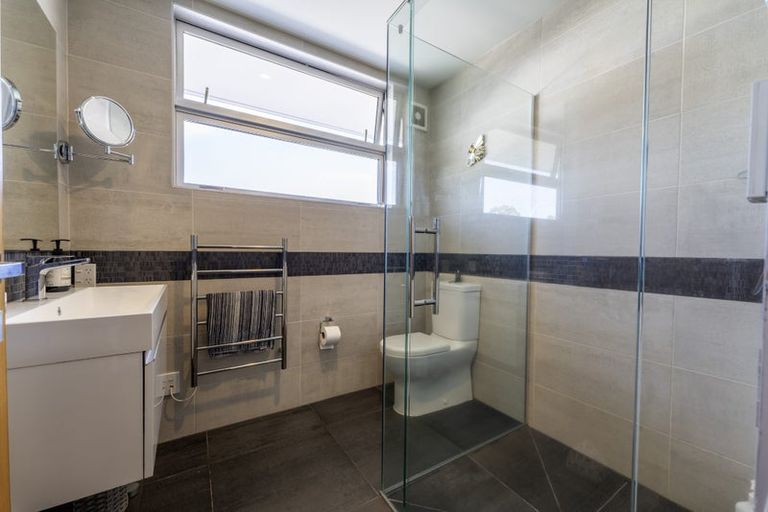 Photo of property in 33 June Street, Highfield, Timaru, 7910