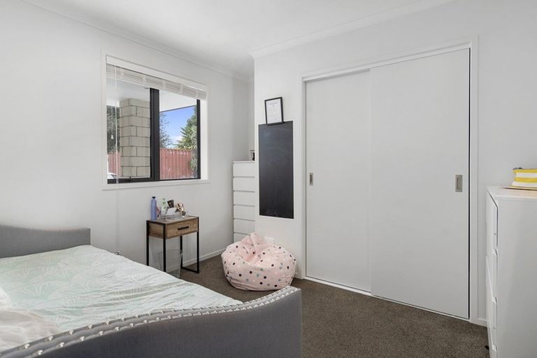 Photo of property in 43a Cambridge Road, Judea, Tauranga, 3110