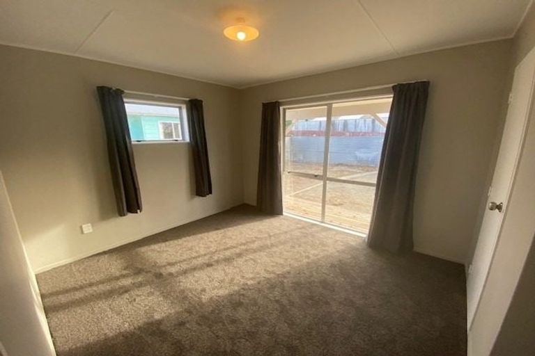 Photo of property in 271a Flaxmere Avenue, Flaxmere, Hastings, 4120