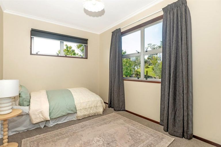 Photo of property in 10 Turanga Street, Kaiti, Gisborne, 4010
