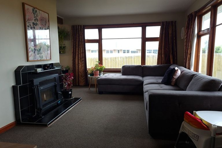 Photo of property in 138 Hoon Hay Road, Hoon Hay, Christchurch, 8025