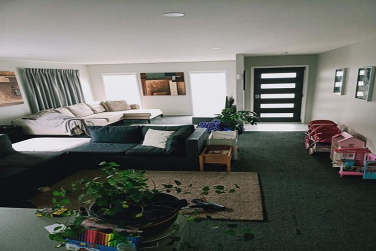 Photo of property in 58 Longcot Drive, Rolleston, 7615