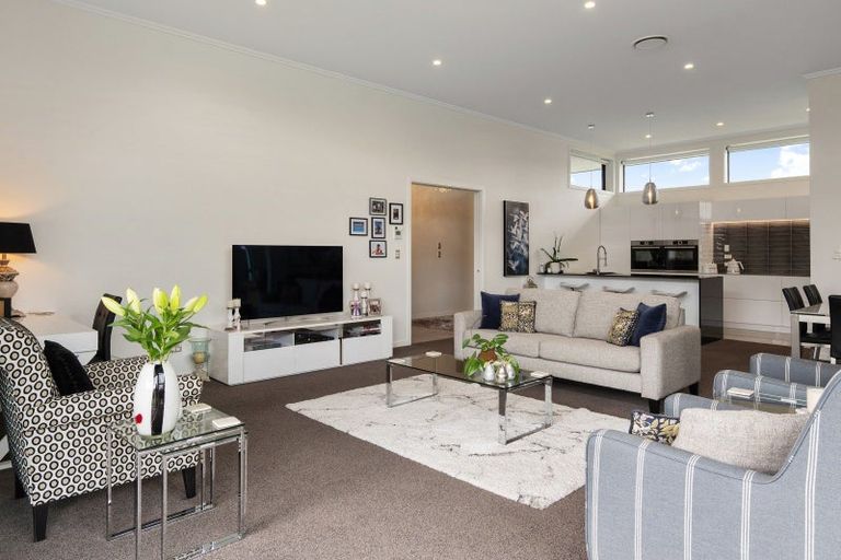 Photo of property in 4 Carnaveron Drive, Lincoln, 7608