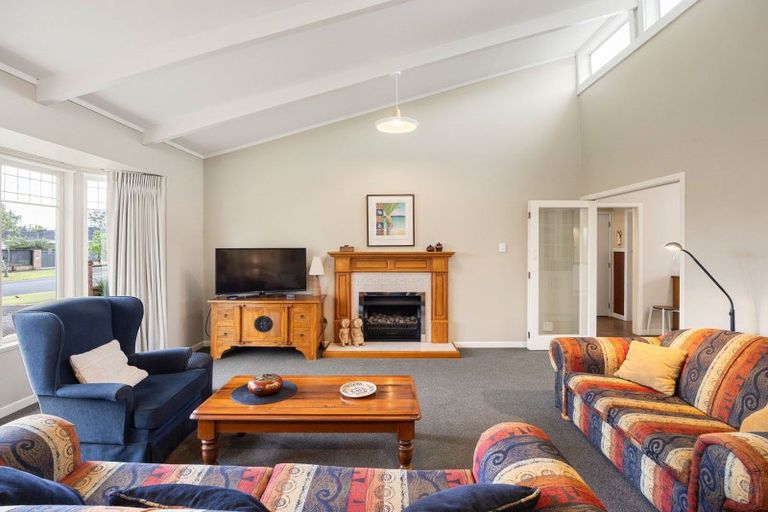 Photo of property in 3 Bailey Avenue, Claudelands, Hamilton, 3214