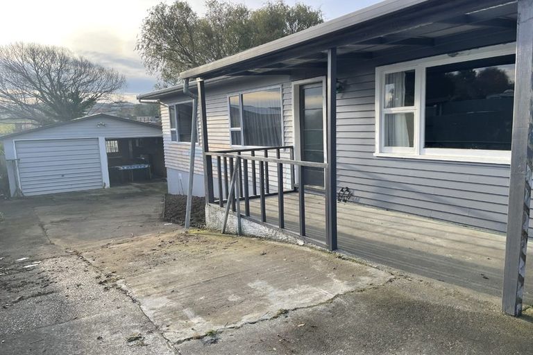 Photo of property in 11 Grants Road, Marchwiel, Timaru, 7910
