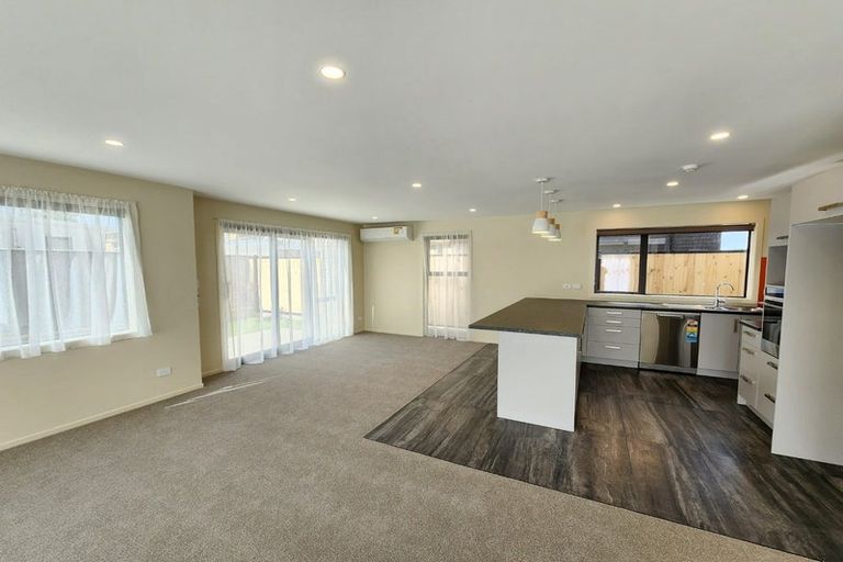 Photo of property in 18a Roy Street, Nawton, Hamilton, 3200