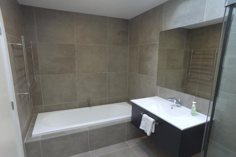 Photo of property in 4 Terrington Court, Jacks Point, Queenstown, 9371