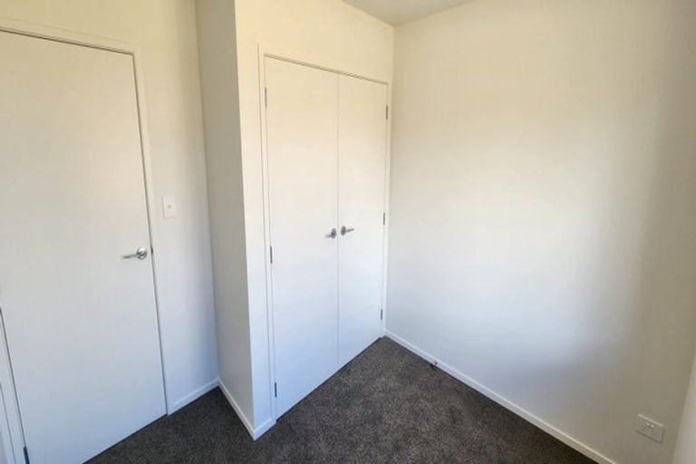 Photo of property in 12 Atea Place, Hawera, 4610