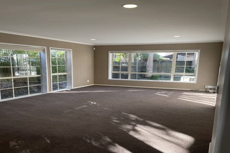 Photo of property in 391 Chapel Road, East Tamaki, Auckland, 2016