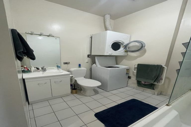 Photo of property in Marrickian Apartment, 117/135 Taranaki Street, Te Aro, Wellington, 6011