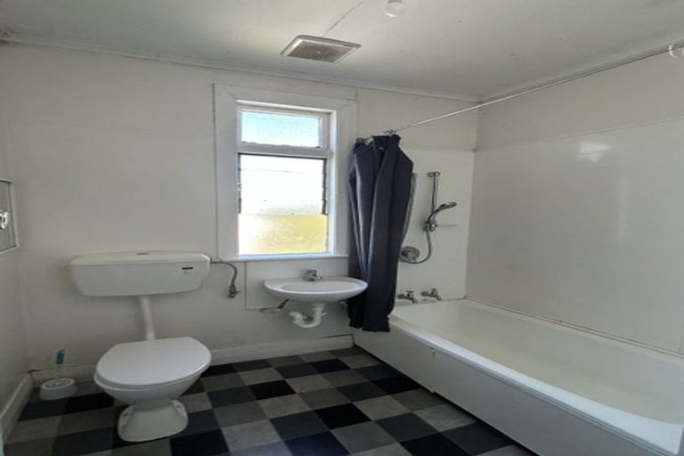 Photo of property in 13 Havelock Street, Mornington, Wellington, 6021