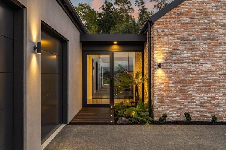 Photo of property in 5 Benashet Drive, Lincoln, 7608