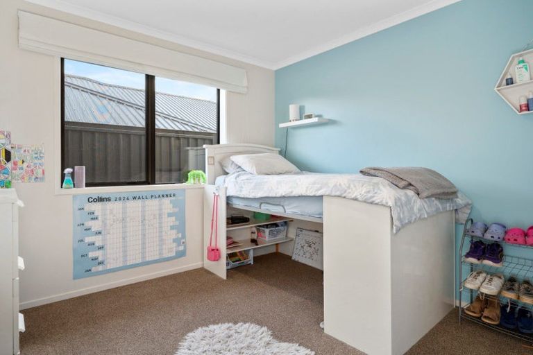 Photo of property in 120 Sentinel Avenue, Omokoroa, 3114