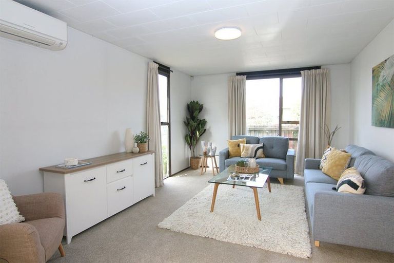 Photo of property in 14 Tahi Place, Belfast, Christchurch, 8051