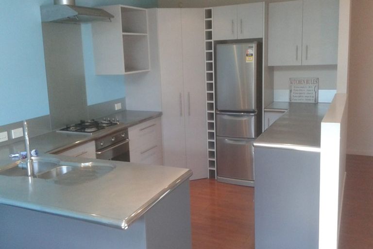 Photo of property in 35 Jackson Street, Island Bay, Wellington, 6023