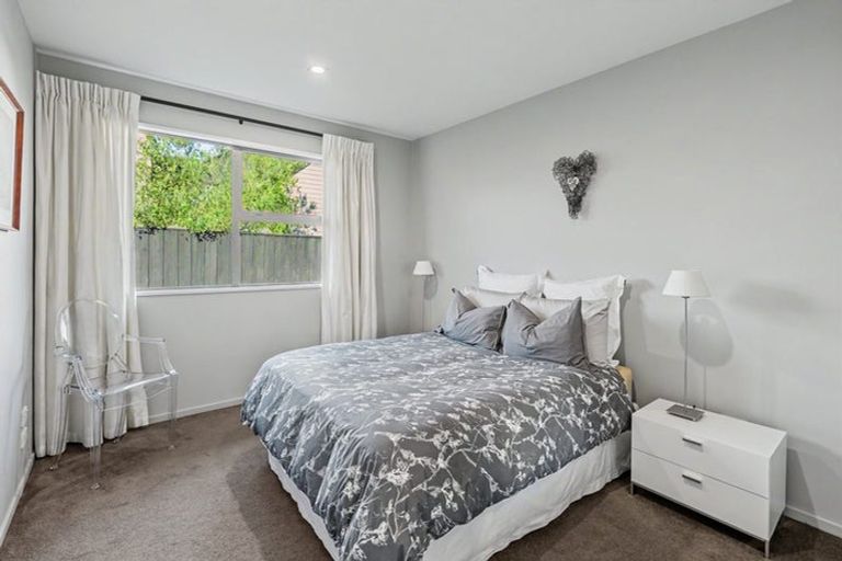 Photo of property in 3 Brinsworth Avenue, West Melton, 7618