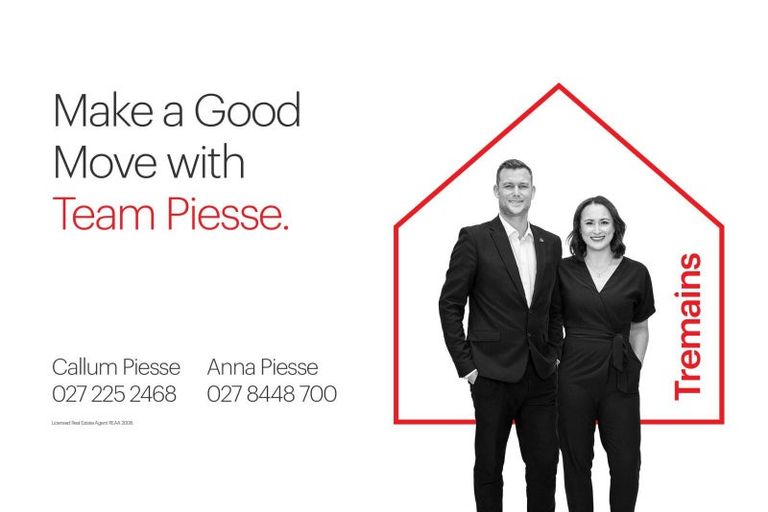 Photo of property in 1193 Hinemoa Street, Rotorua, 3010