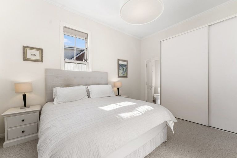 Photo of property in 1 King Street, Nelson, 7010