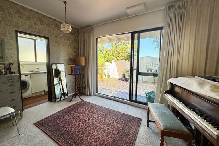 Photo of property in 41 Porritt Avenue, Chatswood, Auckland, 0626