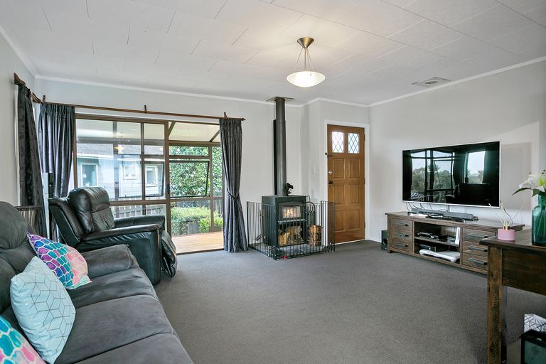 Photo of property in 74 Moore Street, Leamington, Cambridge, 3432