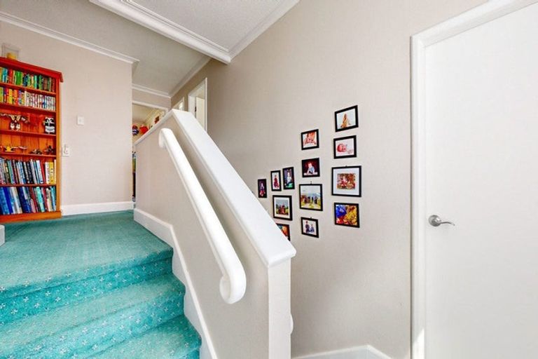 Photo of property in 11 Miro Street, Matamata, 3400