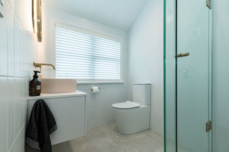 Photo of property in 2 Plunket Terrace, Hamilton East, Hamilton, 3216