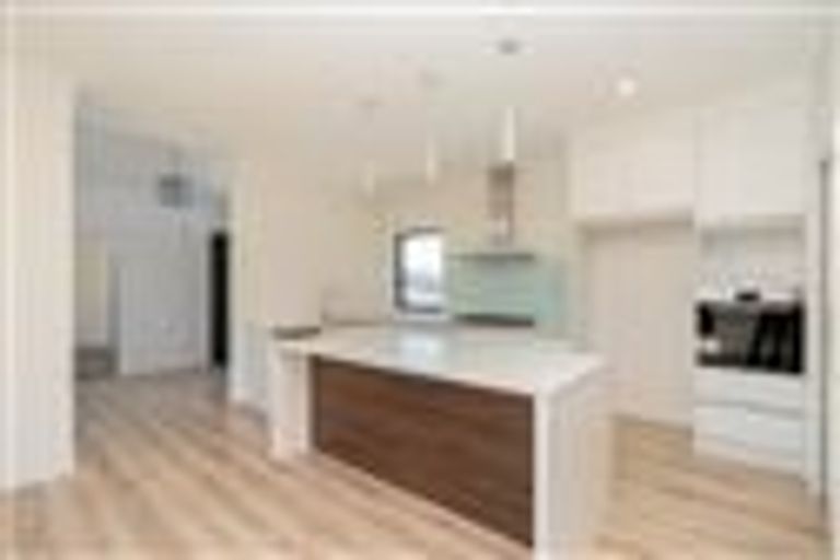 Photo of property in 7 Reponui Court, Rototuna North, Hamilton, 3210