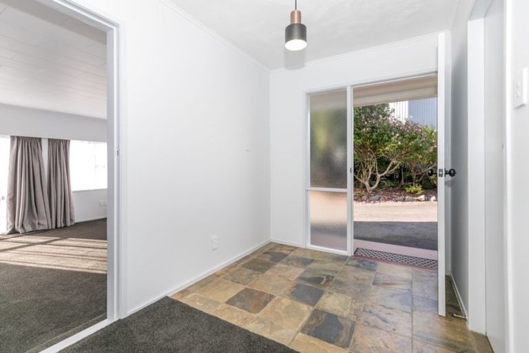 Photo of property in 12f Radnor Street, Hamilton Central, Hamilton, 3204