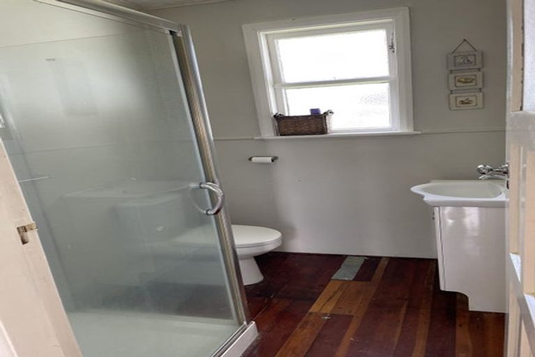 Photo of property in 96 Peachgrove Road, Hamilton East, Hamilton, 3216