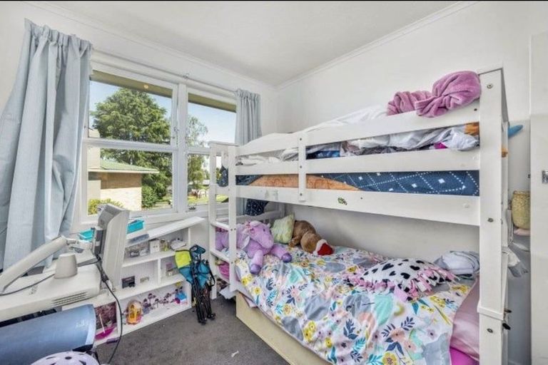 Photo of property in 36 Cobham Crescent, Tokoroa, 3420