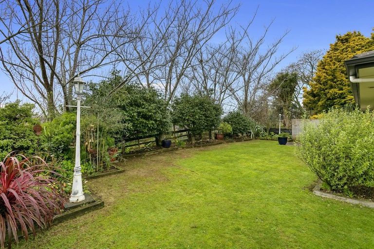 Photo of property in 8 Rowling Place, Leamington, Cambridge, 3432