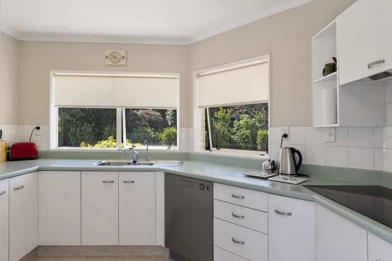 Photo of property in 30c Park Road, Katikati, 3129