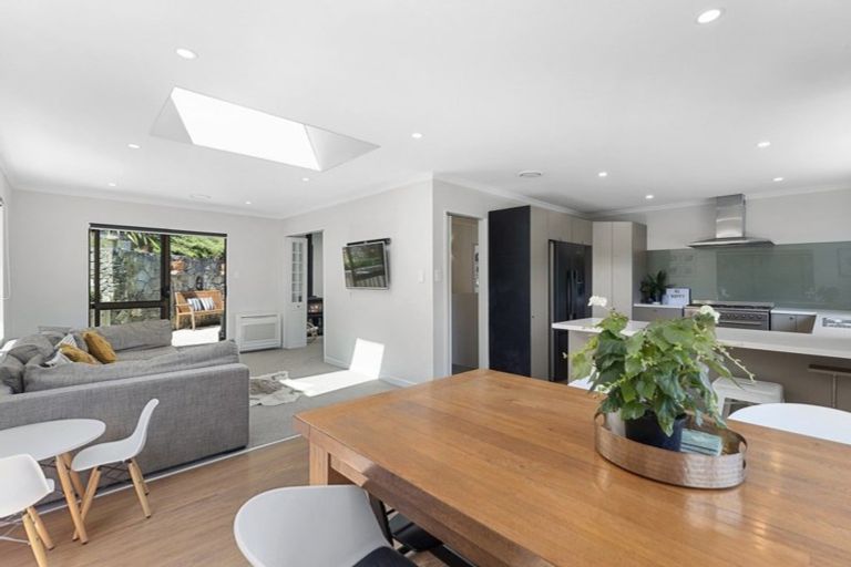 Photo of property in 11 Eclipse Lane, Whitby, Porirua, 5024