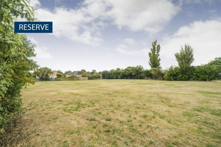 Photo of property in 33 Hulme Street, Roslyn, Palmerston North, 4414