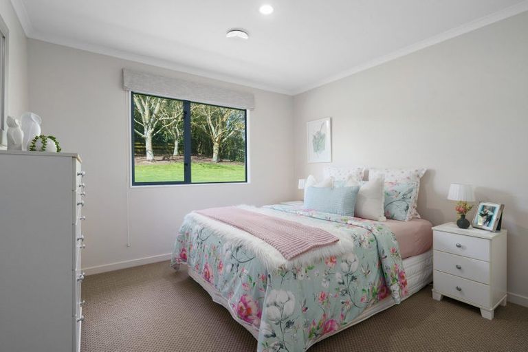 Photo of property in 80 Maungakawa Road, Cambridge, 3496