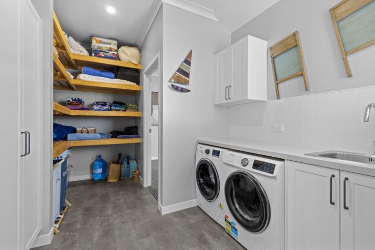 Photo of property in 5 Recite Avenue, Leamington, Cambridge, 3432