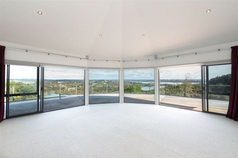 Photo of property in 329 Wharau Road, Kerikeri, 0293