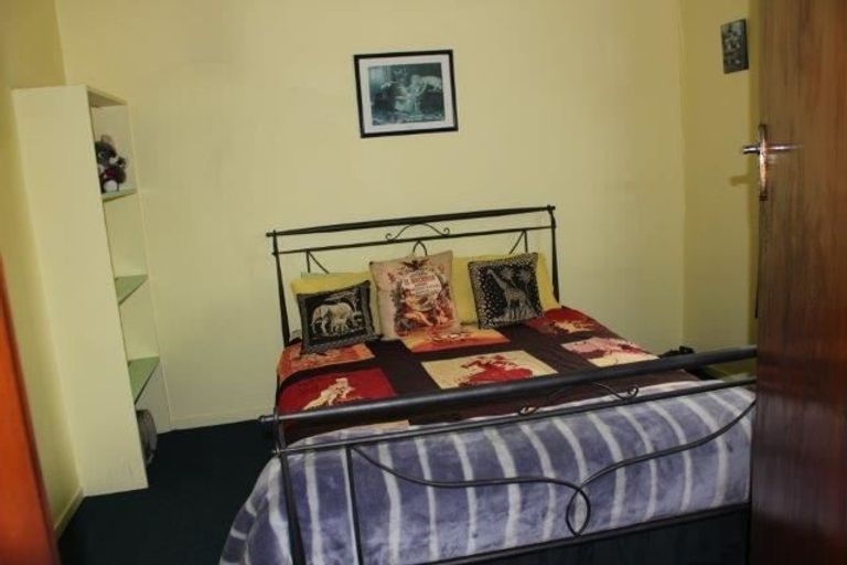 Photo of property in 14 Mcgowan Street, Runanga, 7803