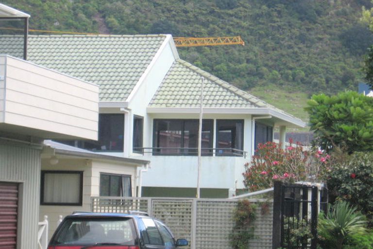 Photo of property in 31 Grace Avenue, Mount Maunganui, 3116