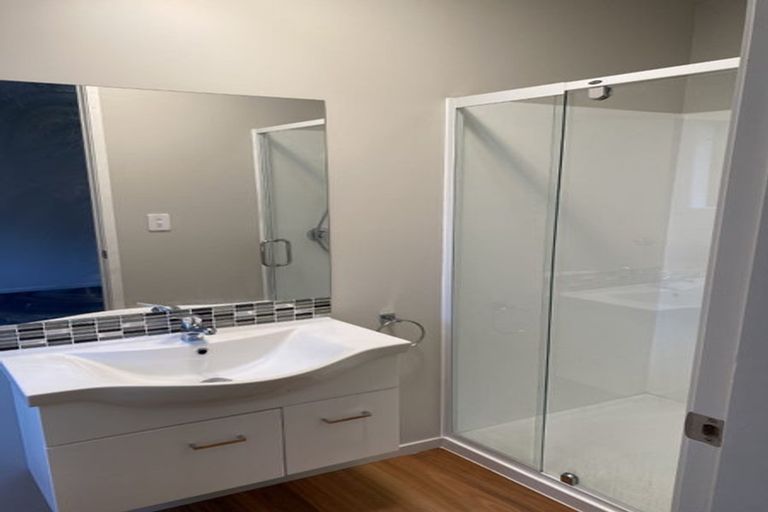 Photo of property in 26b Mataura Road, Waihi, 3610