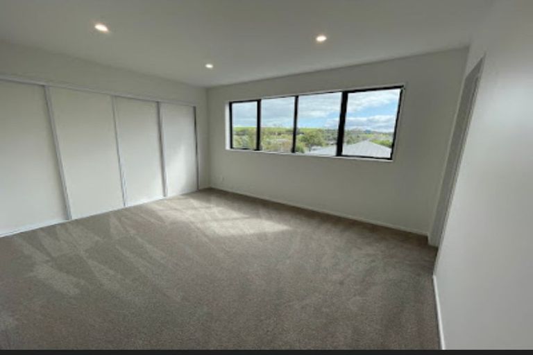 Photo of property in 7/51 Aranui Road, Mount Wellington, Auckland, 1060