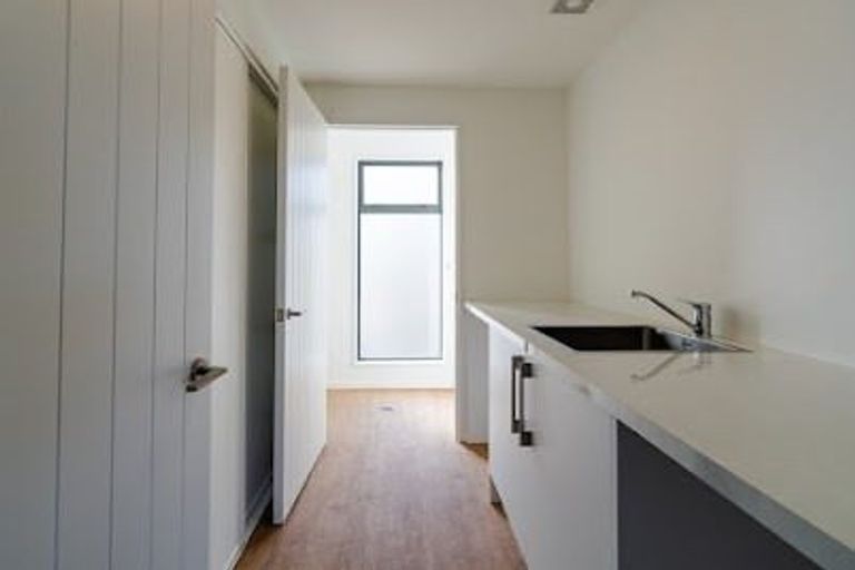 Photo of property in 1/45 Edgeware Road, St Albans, Christchurch, 8014