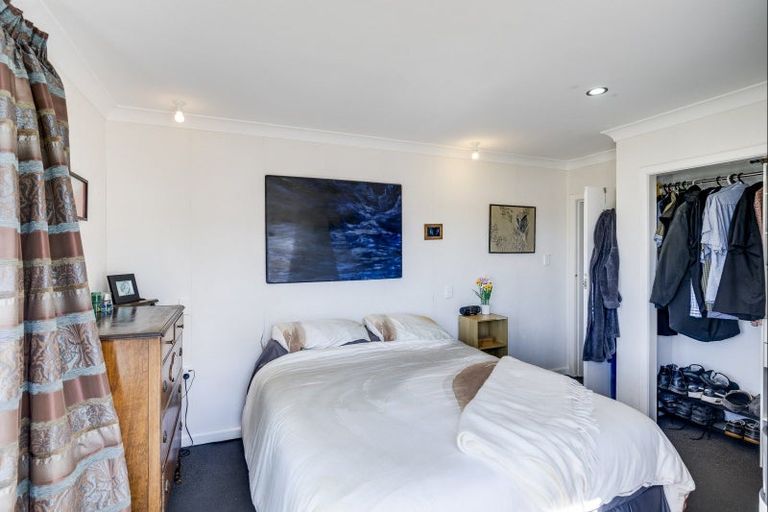 Photo of property in 1 Marshall Street, Onekawa, Napier, 4110